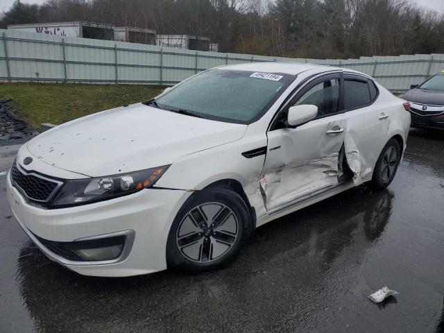 KIA OPTIMA 2013 knagm4ad4d5058713