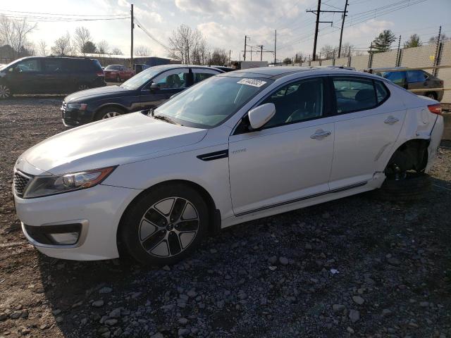 KIA OPTIMA HYB 2013 knagm4ad4d5060283