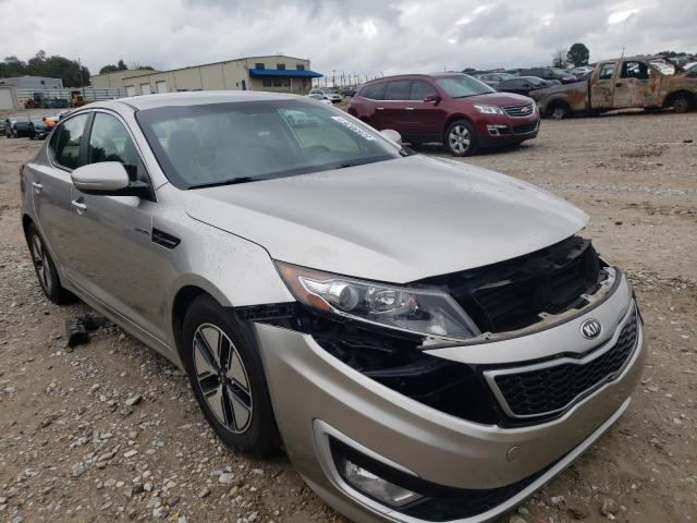 KIA OPTIMA HYB 2013 knagm4ad4d5061109