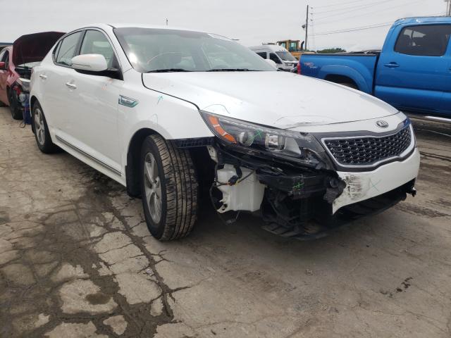 KIA NULL 2014 knagm4ad4e5063654