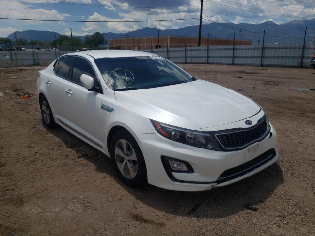 KIA OPTIMA HYB 2014 knagm4ad4e5064240