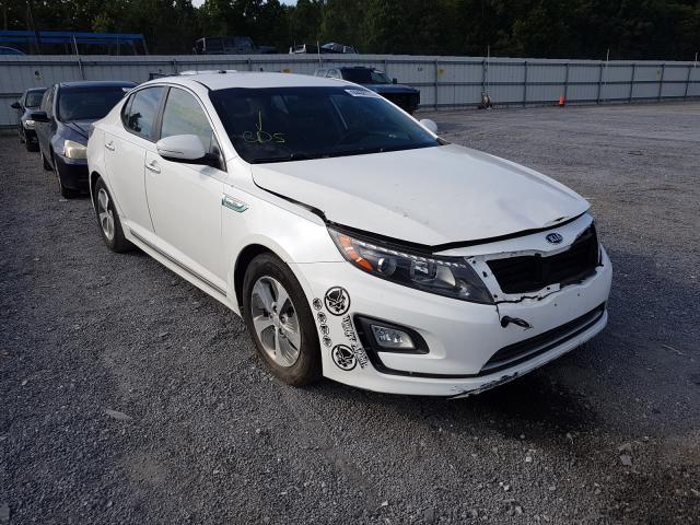 KIA OPTIMA HYB 2014 knagm4ad4e5064352