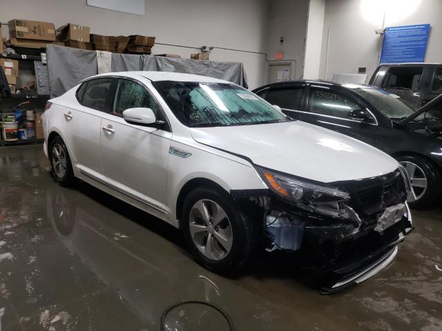 KIA NULL 2014 knagm4ad4e5064481