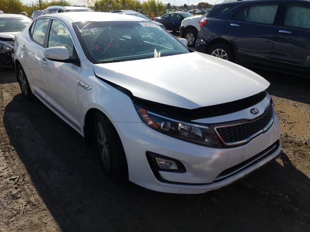 KIA OPTIMA HYB 2014 knagm4ad4e5067316