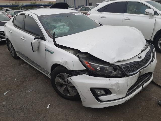 KIA OPTIMA HYB 2014 knagm4ad4e5070846