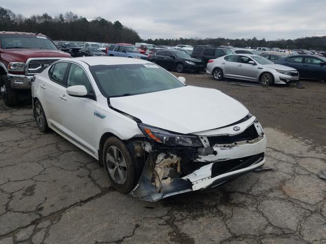 KIA OPTIMA 2014 knagm4ad4e5072189