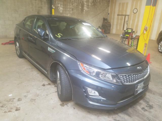 KIA NULL 2014 knagm4ad4e5075416