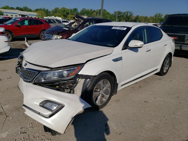 KIA OPTIMA HYB 2015 knagm4ad4f5078415