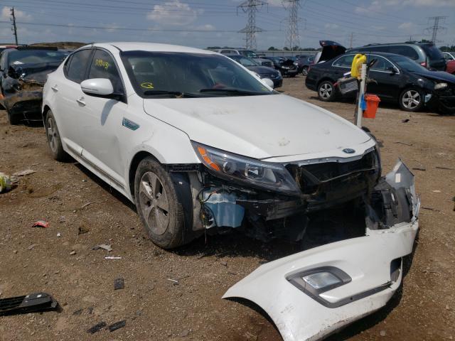 KIA OPTIMA HYB 2015 knagm4ad4f5079726