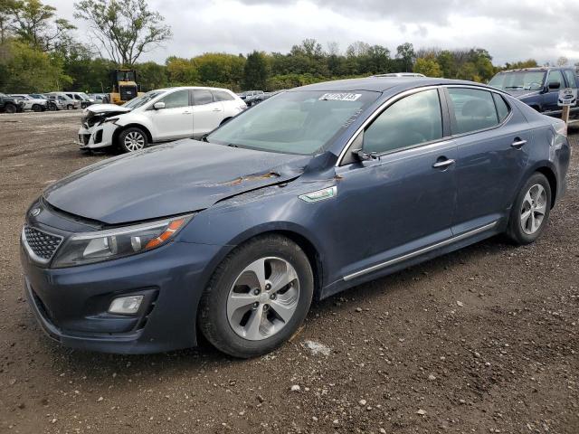 KIA OPTIMA 2015 knagm4ad4f5082724