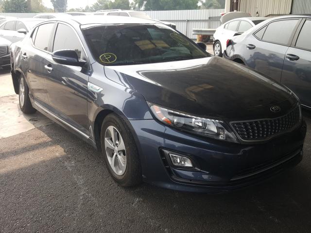 KIA OPTIMA HYB 2015 knagm4ad4f5085591