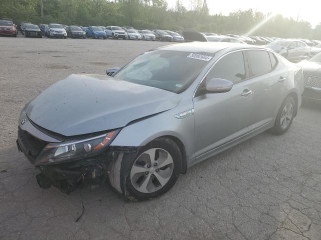 KIA OPTIMA 2015 knagm4ad4f5086305