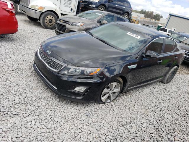 KIA OPTIMA HYB 2015 knagm4ad4f5088524