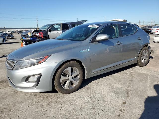 KIA OPTIMA 2015 knagm4ad4f5089186