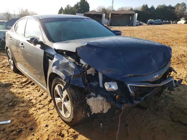 KIA OPTIMA HYB 2015 knagm4ad4f5089429