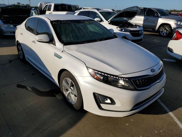 KIA OPTIMA HYB 2015 knagm4ad4f5089608