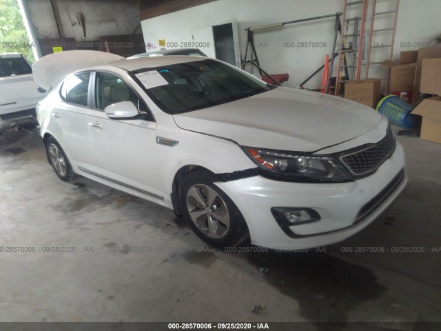 KIA NULL 2015 knagm4ad4f5089611