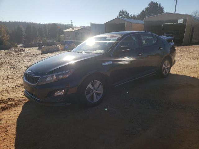 KIA OPTIMA HYB 2015 knagm4ad4f5089818