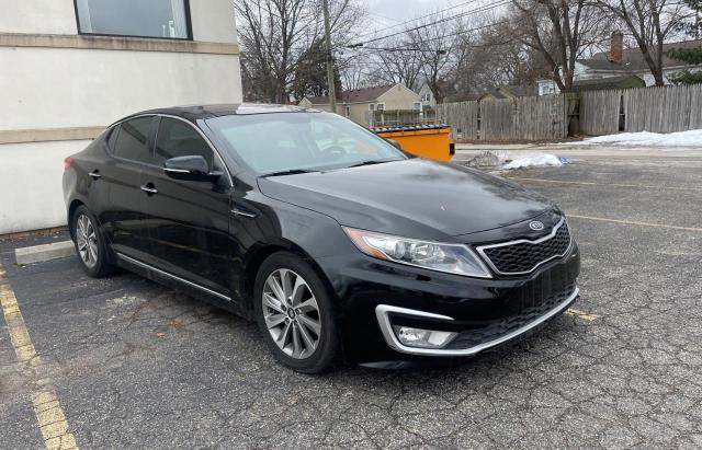 KIA OPTIMA HYB 2011 knagm4ad5b5001949