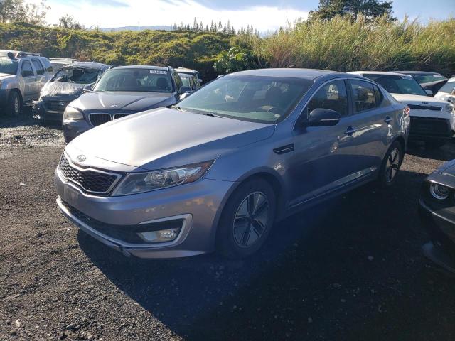 KIA OPTIMA 2011 knagm4ad5b5005788