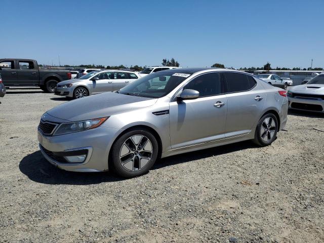 KIA OPTIMA 2011 knagm4ad5b5007704