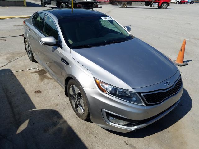 KIA OPTIMA HYB 2012 knagm4ad5c5009146