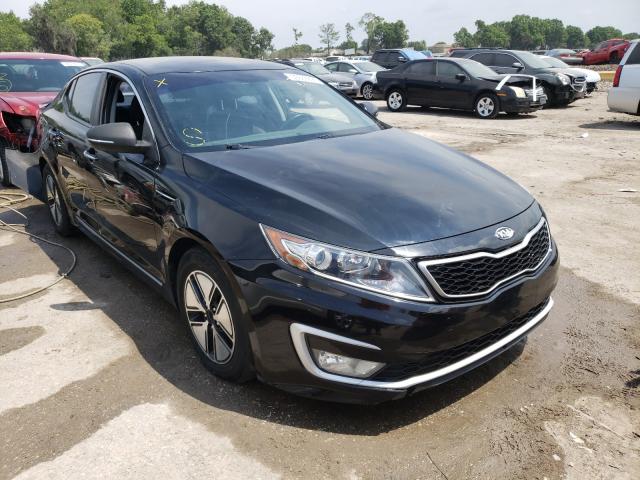 KIA OPTIMA HYB 2012 knagm4ad5c5010653