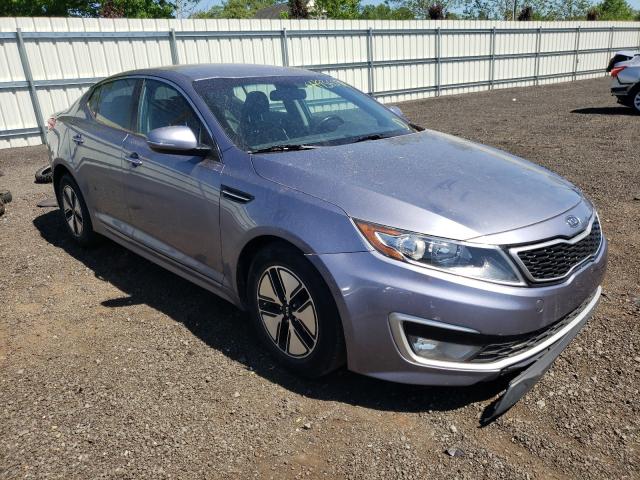 KIA OPTIMA 2012 knagm4ad5c5011222