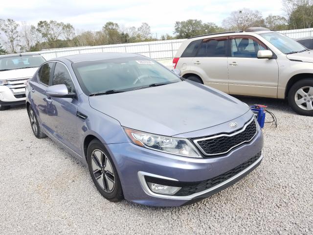 KIA OPTIMA 2012 knagm4ad5c5012094