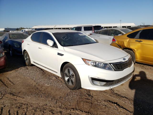 KIA OPTIMA 2012 knagm4ad5c5014265