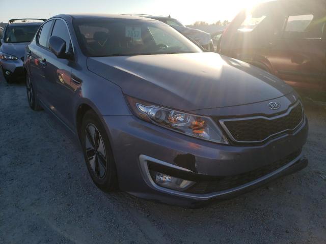 KIA OPTIMA HYB 2012 knagm4ad5c5014542