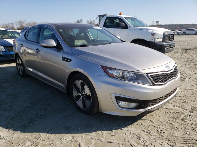 KIA OPTIMA HYB 2012 knagm4ad5c5014802