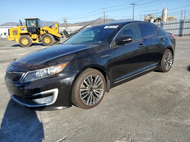 KIA OPTIMA 2012 knagm4ad5c5016310