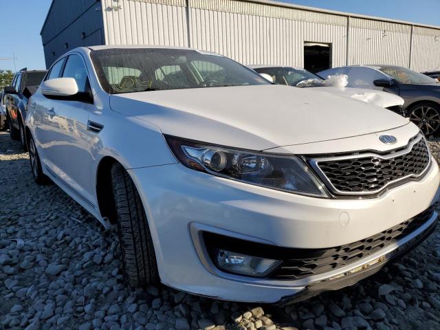 KIA OPTIMA HYB 2012 knagm4ad5c5016596