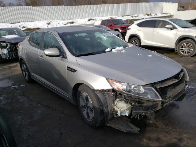 KIA OPTIMA HYB 2012 knagm4ad5c5016825