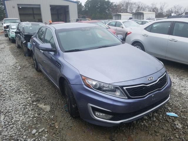 KIA OPTIMA HYB 2012 knagm4ad5c5017019