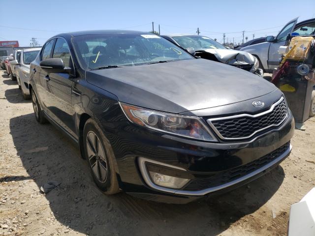 KIA OPTIMA HYB 2012 knagm4ad5c5018185