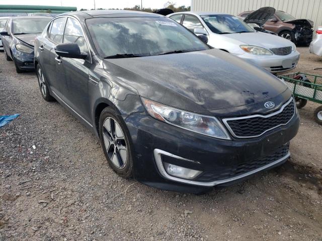 KIA OPTIMA HYB 2012 knagm4ad5c5019529