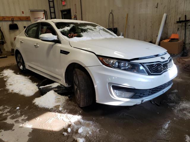 KIA OPTIMA HYB 2012 knagm4ad5c5020289