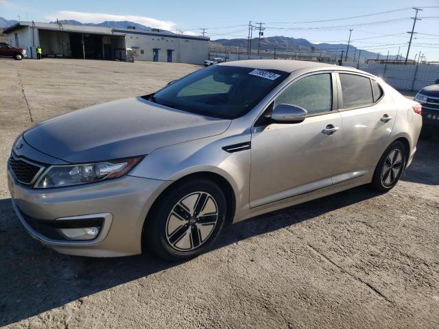 KIA OPTIMA 2012 knagm4ad5c5023709