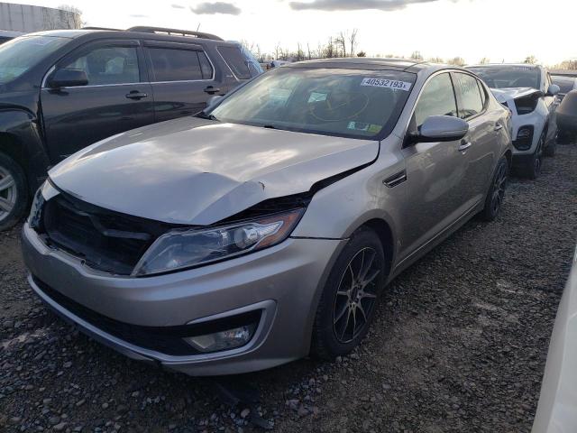 KIA OPTIMA HYB 2012 knagm4ad5c5024648