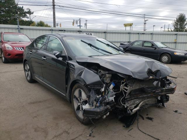 KIA OPTIMA 2012 knagm4ad5c5024925