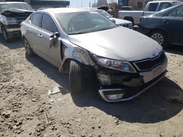 KIA OPTIMA HYB 2012 knagm4ad5c5026612