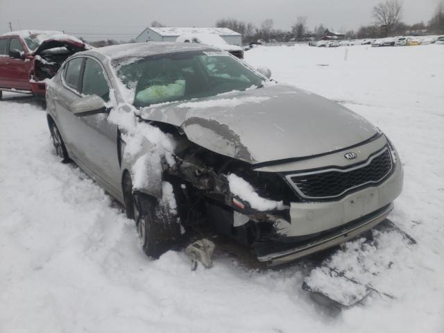 KIA OPTIMA HYB 2012 knagm4ad5c5026819