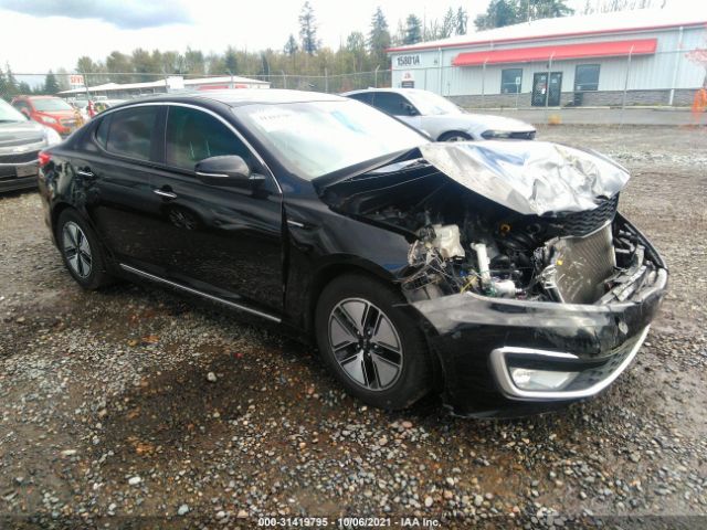 KIA OPTIMA 2012 knagm4ad5c5027842