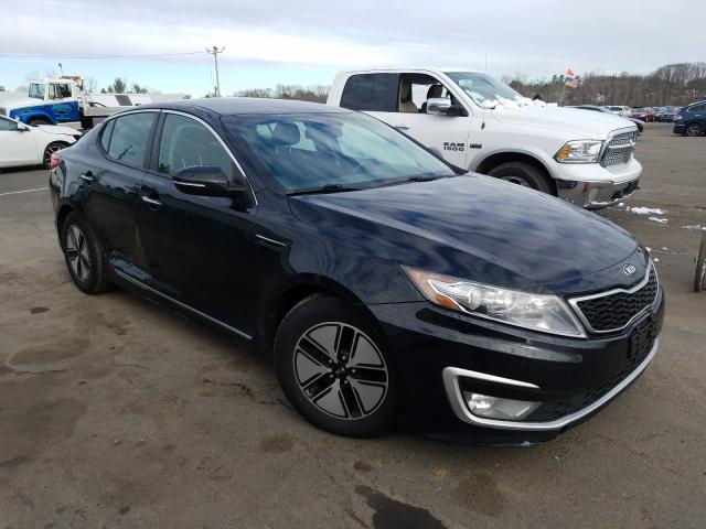 KIA OPTIMA HYB 2012 knagm4ad5c5030871