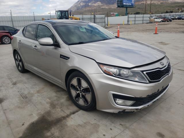 KIA OPTIMA HYB 2012 knagm4ad5c5031003