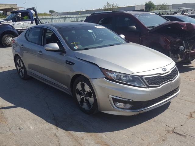 KIA OPTIMA HYB 2012 knagm4ad5c5031969