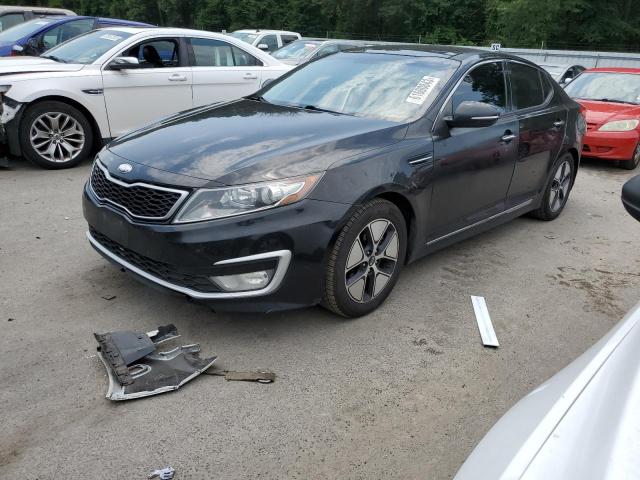 KIA OPTIMA HYB 2012 knagm4ad5c5032717