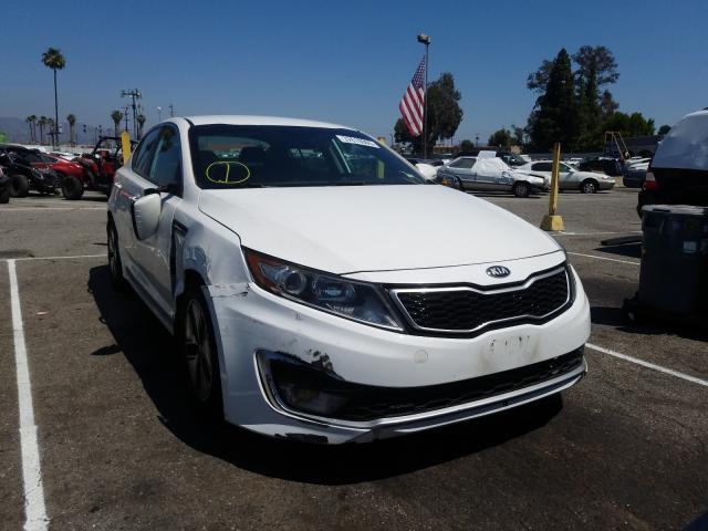 KIA OPTIMA HYB 2012 knagm4ad5c5034368